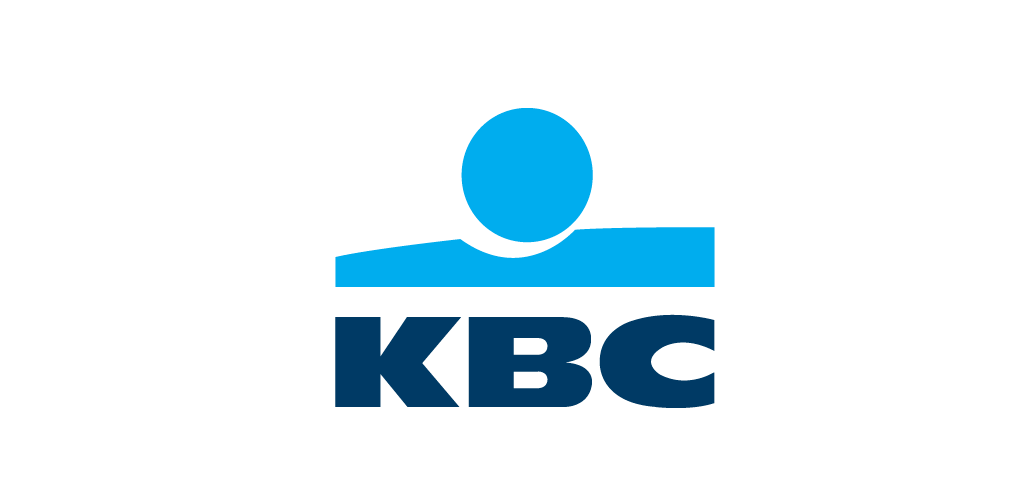 KBC Bank