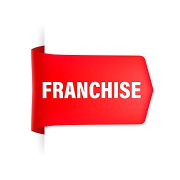 Handel & Franchise